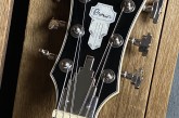Dangelico Premier Mini DC Brown Burst-14.jpg